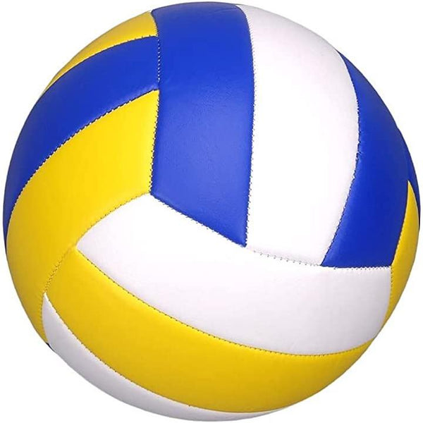 fffffffffffffc3ff037f037e03be033e333e7f3e3fbe0f7f007fc1fffffffff