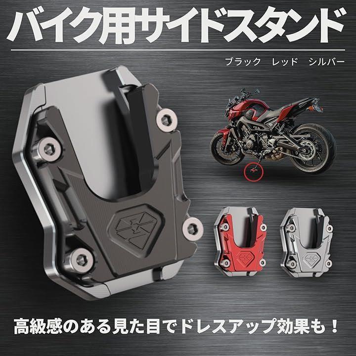 1fc03fd31f001e8039a0790849806da07c8003f83ef401ec38d60c7c007e203f9ca29c9c9c099c9c00f510000000099c