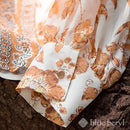 7fb9bff9fff3ffe7fbfeffdebfd45fd5afb2cdf41cec07e013e005e000800080120e0e0e170e0f142b0bc7100b0e0f04