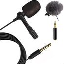 fffffe31fc10fc31f871f1fffdffbeffff7f0f3f07fffbfffbeffd9ffd3ff9ff