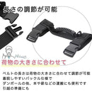 7fff7db71ffd9ffffe3f8c0708c03df85ff1fff3fffde89fffffffffff13bfff0000000000000000000000b300000000