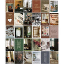 ffffd283c049e009cf81de29cc43c091c4f9f5f1d09df095c0d1d0e1c1e1c1c100000000001e211300492610005a3d13