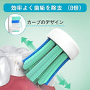 000000008000ffffeceffffffffff7bffbdfff0ffb47fccff39ff61fc03f8067