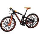 fffffffffffffffffbeffdfffa91e388d920b782a5c5d9f7c7ffffffffffffff0000000000000000000008de00000000