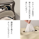 007f0077006f007f807f007f007f007f447ffb80fb88ff9cff90ff88ff82ffc617171900abeb1a0012120f0000000015