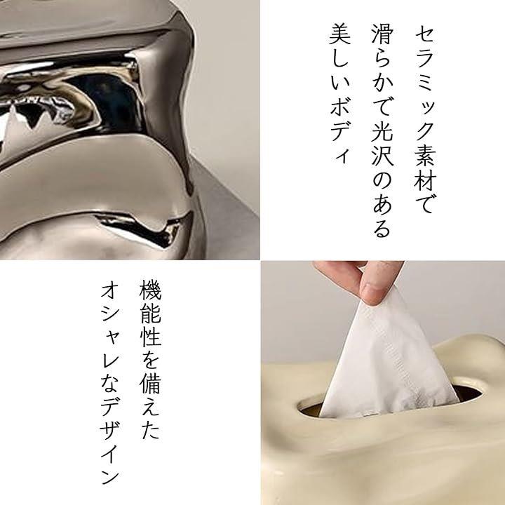 007f0077006f007f807f007f007f007f447ffb80fb88ff9cff90ff88ff82ffc617171900abeb1a0012120f0000000015