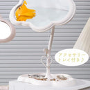 0ff817fc61fca3f89ff0e381df0180437b03001e003d001f000001800e6c3fffab00a4e4abeb930e9aaba4a29aa4a4a2