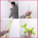 000079ff78ff7cff78ff78f378e770877fff7fff7fef7f9f77ed47e31ff12f83fcfffdfeffc900a4ff2b00d5ff36004e