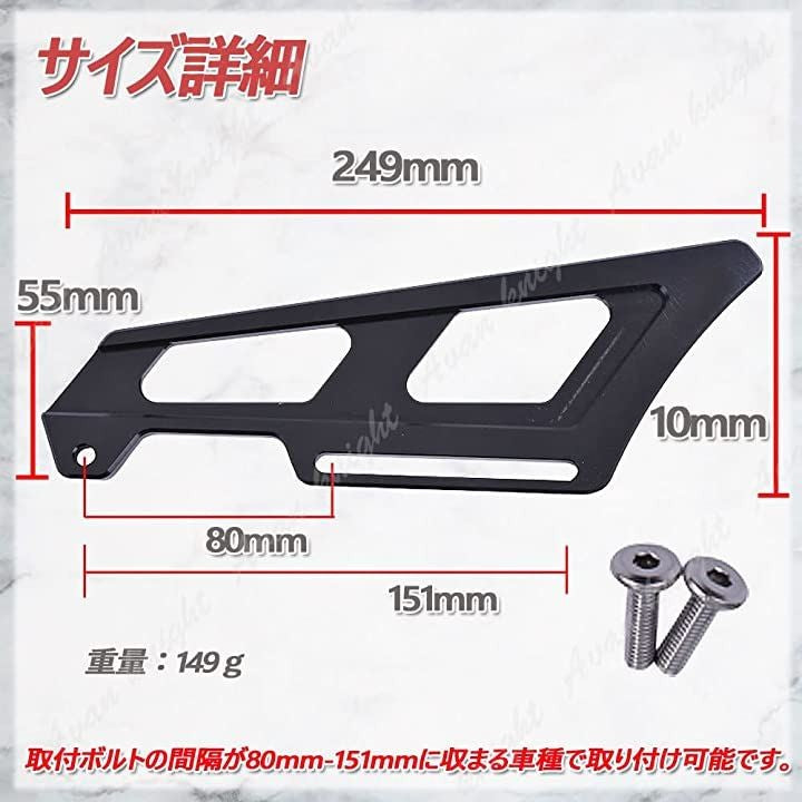 3fff31ff7bfffffffffffffcfe01ce734e635c07ffff7dfbffb9f7fbffff0280