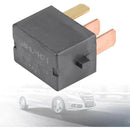 ffffffdff81fe03fc01fc007c00fc00fc00ff00ff81ffe7ffffffffff00cfe000000000000abab0e00abab0000000000