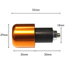 fffffffffffffffffffff07de007e001e001e007f07ffffffdefffffffffffff