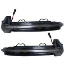 fffff7fff7ffcfffcbffc1008301c003fff7fff7fff9fff9f0008000c000f87d00000089000000000000007200a49e93