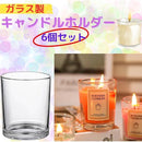 ffff03ffff7ffd3ffc3ff6fffe00fe00fe00ee00fe00fe05fe01fe008640a2402b410f0bdcc9bb2bd783160e17ab120e