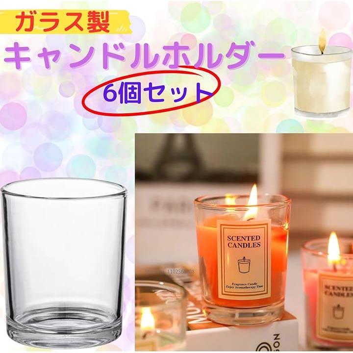 ffff03ffff7ffd3ffc3ff6fffe00fe00fe00ee00fe00fe05fe01fe008640a2402b410f0bdcc9bb2bd783160e17ab120e