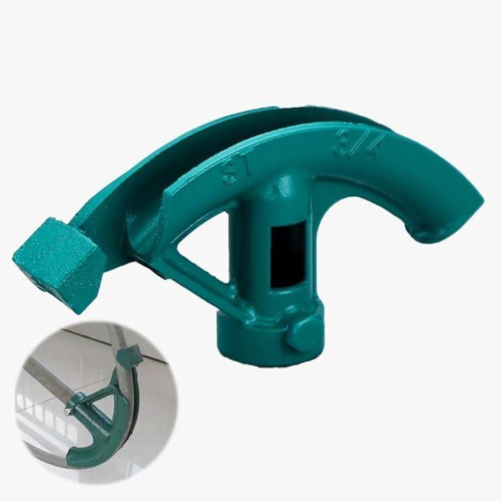 fffffffffffffffffe07f801f000e119831fcc1ffe1fc61f83ffc3ffe3ffefff000000000000808200808100003d0000