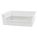 fffffffffffffffffffff0098001c001c001c061c001ff83ffffffffffffffff0000000000000000001c000000000000