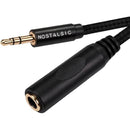 ffffffffffffffffff00f80e8070ffe1ff83ff07fc0ff81ff07ff4fff9ffffff0000000000001c00000000c70019ab00