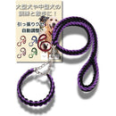 ffffddbffbbff883f801fc10fc3cf830fe38fff8e4f0c6f2bef0bef180ffc9ff00000000001cbb00001fe400000000c8