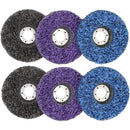 ffffffffc0218200998c998c8000c021f7ffc02580009998898c8008c025ffff00000000002b1a8000002b2b0000121e