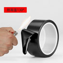 ffffffffc1ffc1ffffffff9fff0d8e1f041f041f043f043f0c1f1d1d7f03ffff00000000000000001213000012000000