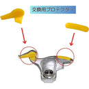 fffffffff40fc7fff7effff3fffffffffdfff10ffc0ffe3ffe3fffffffffffff0000000000220000000000000000b200