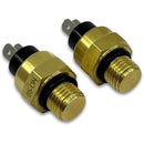 fffffffffffffe1fff07ff238301d081c041c041e07bf03ff87ffeffffffffff0000000000002b2100271d1d00002100