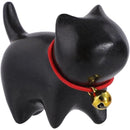 ffffbfff9fe79f03ce01c000c00480008000800180038003c00fc007c463eef7000000000000bdab00b2c7b300abab23