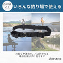 00003000501c0000fffffdff90fff004b748d007d700e7d0ff4ffffffffffffc909090900097979500b3979e009a932f