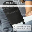 ffe0e0e7c07ffeffc027c027800780178007000f400f401760f7f1cdc1dff1ff93938b15932b009b90472b9e97974e8f