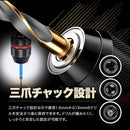 0000c000f00034881f614fbcdd63cf46fdc4fd6078113430211000001c0200065500000000162b00b3ab2b000000b000