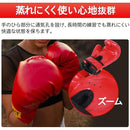 ffff10360000b7dbffff9106808084149004900090688000800c800c80008000000000000000000000f5ff0000fb09ff