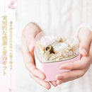 ffffffffffffbffffdffdcffbcffbf5cd892ba02fd409d40fd40fda0ff84ff75