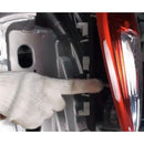 7800f0008000f000f00ac08ac00ea10bf003ff07ffc7ff86ff01ff017e81ff81b3bcc7060000ab0500f5b2010b09f5b3