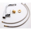 fffffdf3f0f9effdeffceedcee5effffe3fcc3facff7fffd9fdbe077ffefe01f00b2b3bdf5b2bcc7c71eb3bcc7b3c7bd