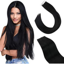 ffffe3e7e1e3d9f9ddddc09cc09c80418063c07f404780438061f861c060dbf000000000000e0000000cf5000bb3b36b