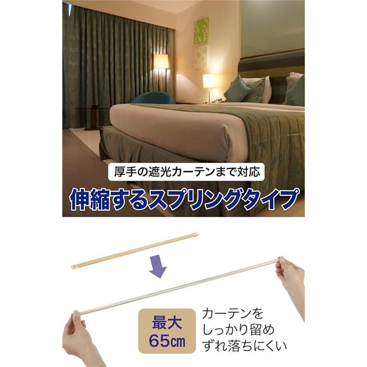 07c6039000b001b000e001f00000000000000829fffffffffffffffffdfffe771813141f952514290d14172000000000