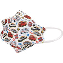 fffffffff6fff0ff95ffb97fc17fc90fb4ff8e9fe53f891fe66fe47ff0fff5ff0000000000a4c700009f970000041309