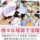 661f4d903e90fadfffe1bcc4bca8832a03b707a1ff82ffff9eb8ffffef3fcdff02201b0033c3331312122b130000d500