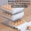 ff80f930ed231c005ff95dff0ffe037b05fd09ff8187001f013f00df00ff2c3fb2b2b10d1312b0a01112a008100012f5