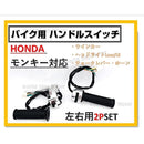 000080009ffe9abefffefffefefefffeff7eff7efbbee34eedc6c3fec3f68000