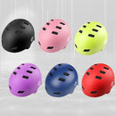 ffffffffffffcfff85fb87fb86338e73ffffff39d610f210e210c631ffffffff