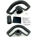 fffffc07f001e238ce09981f823fdfff88268839883ffe1bf187c6719c1cd431