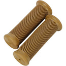 ffffff9fff8fff07fe07fc03f801f001e007c107c20fe41ff03ff07ff8fffcff0000000000000b1a0015161500191400