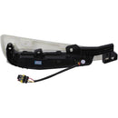 fffffffffffff9ffd70080008000c000c005e00ff9bfff7fe6ffe3ffffffffff0000000000221cab00abab0000000000