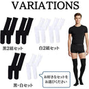 fffff7ebf87ffff9c3ffb3f983f087f0fff0fff0e7f9e7fbcffbcff9cffdfbfb0000000000bc00000000001000000000