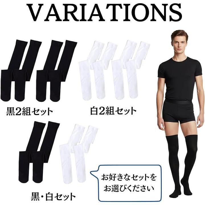 fffff7ebf87ffff9c3ffb3f983f087f0fff0fff0e7f9e7fbcffbcff9cffdfbfb0000000000bc00000000001000000000