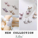 ffff80c080f880fc80f080f080e1d8a4b4b9b8f790c7f8f79782ffffec8bffff0000000000090004001580b20017abb2