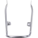 ffffffffffffdfffdffddffddffddffddfffc7ffc7f3dffbfffbfffbfff3f00f00000000000000000000000000000000