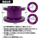 03ff73f9fff6a06e8014a07ba0718014800ab071ffffe88fffffffffe7ffca3f0000000000d3d1e100d0d00000000000