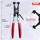 fffffcfffffffcfffcfffcf9fc7efdff9effff7ffb7edb7dfb7ffb7ffb7ffb7faea5b1a5aba5a4a4a4aba500aeabf9ab